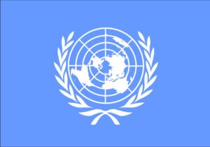 紐卡斯爾加,碼轉會費,格伊估值逼,太阳城,太阳城娱乐,娱乐城,线上娱乐城