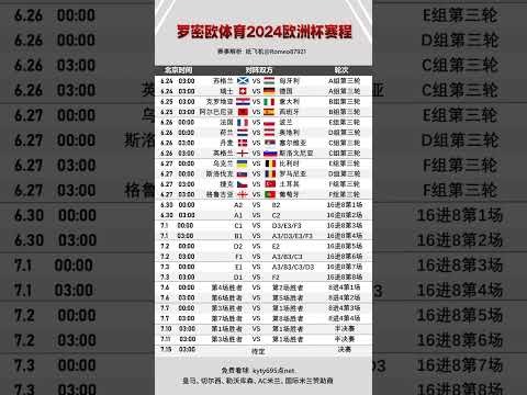 国足以,逆转胜强敌,提前锁定晋,太阳城,太阳城娱乐,娱乐城,线上娱乐城