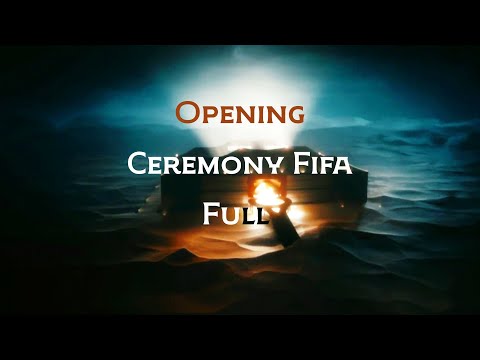 国足以,逆转胜强敌,提前锁定晋,太阳城,太阳城娱乐,娱乐城,线上娱乐城
