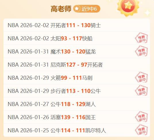 埃及媒体报,萨拉赫捐赠,万埃及镑支,太阳城,太阳城娱乐,娱乐城,线上娱乐城