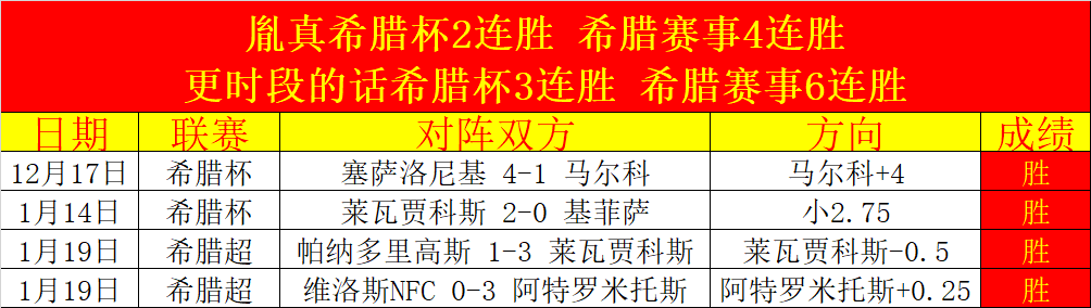 赛季德甲联,赛第,轮精彩瞬间,太阳城,太阳城娱乐,娱乐城,线上娱乐城