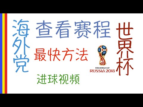 谷爱凌,型场地世界,杯蝉联三冠,太阳城,太阳城娱乐,娱乐城,线上娱乐城