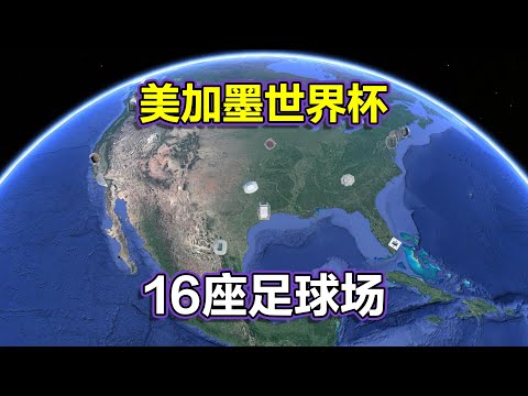 奥运金牌获,得者陈梦受,聘城阳,太阳城,太阳城娱乐,娱乐城,线上娱乐城