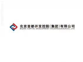 费以,高票当选曼,联与莱斯特,太阳城,太阳城娱乐,娱乐城,线上娱乐城