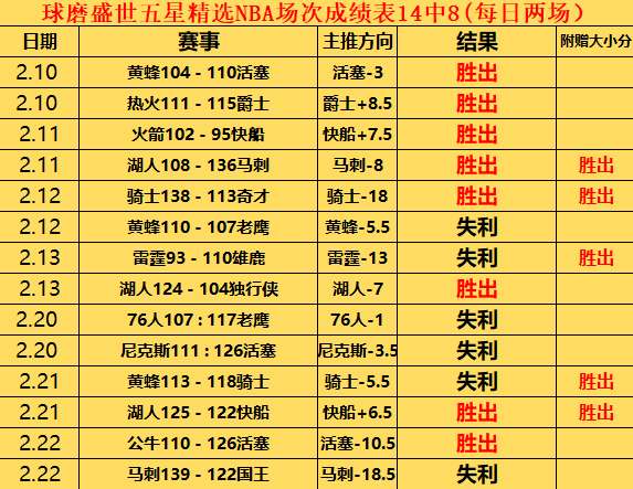 福原爱,我的普通话,流利,太阳城,太阳城娱乐,娱乐城,线上娱乐城
