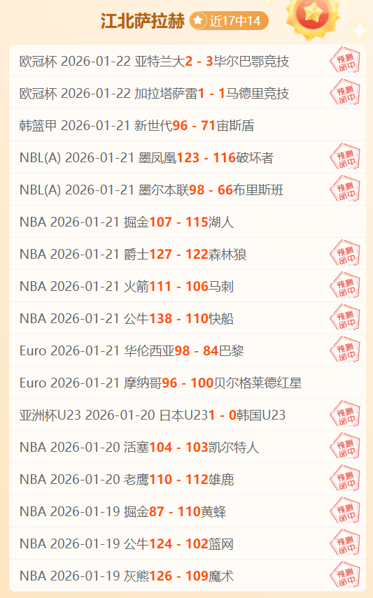 大乐透期号,专家质合分,森林狼,太阳城,太阳城娱乐,娱乐城,线上娱乐城