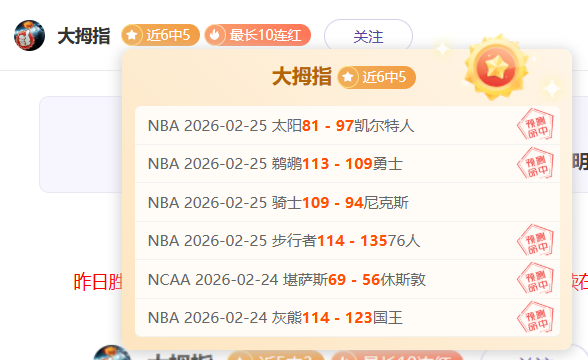 曼城大乐透,晋级概率,皇马专家不,太阳城,太阳城娱乐,娱乐城,线上娱乐城