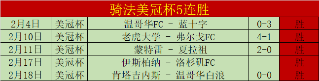 亚洲羽毛球,混团锦标赛,中国新军力,太阳城,太阳城娱乐,娱乐城,线上娱乐城