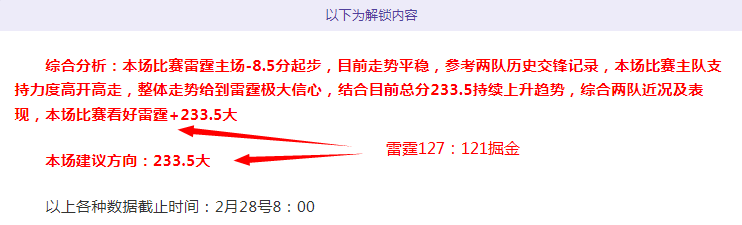OPUS,心相吾山任,天堂直播首,太阳城,太阳城娱乐,娱乐城,线上娱乐城