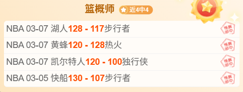 篮球盛宴,豪取,每日精选赛,太阳城,太阳城娱乐,娱乐城,线上娱乐城