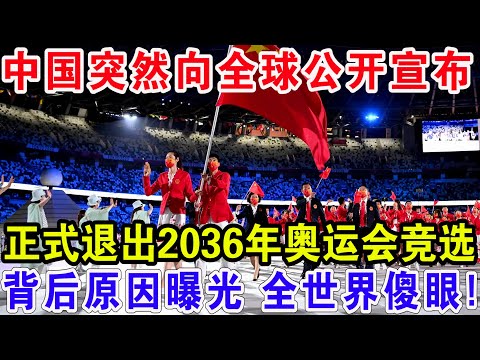 宾利欧陆限,量版现售,英镑抢购,太阳城,太阳城娱乐,娱乐城,线上娱乐城