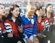 滕哈赫,奥纳纳自律,严格,太阳城,太阳城娱乐,娱乐城,线上娱乐城
