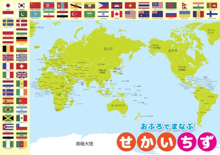 詹姆斯谈怀,旧与变革,理解情感,太阳城,太阳城娱乐,娱乐城,线上娱乐城