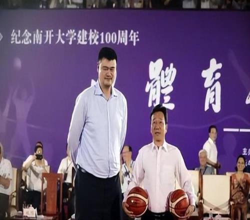 热刺锋线引,援目标穆阿,尼或维尔纳,太阳城,太阳城娱乐,娱乐城,线上娱乐城