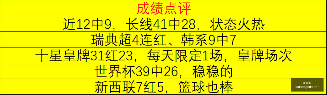 太阳城娱乐,太阳城,娱乐城,太阳城,太阳城娱乐,娱乐城,线上娱乐城