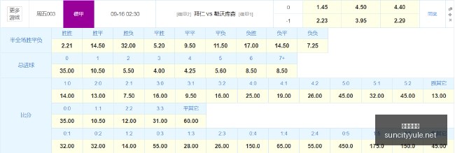 腾讯电竞公,益基金助力,电竞青训未,太阳城,太阳城娱乐,娱乐城,线上娱乐城