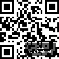 华为新品发,布会惊喜连,小米同期对,太阳城,太阳城娱乐,娱乐城,线上娱乐城