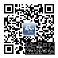 魔兽怀旧服,重启,玩家热情高,太阳城,太阳城娱乐,娱乐城,线上娱乐城