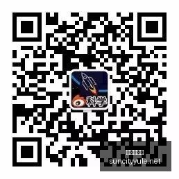 刘其敏,一位改变无,数学生命运,太阳城,太阳城娱乐,娱乐城,线上娱乐城