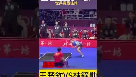 阿森纳逆转晋级，佩佩点球立功，塞瓦略斯染红禁赛
