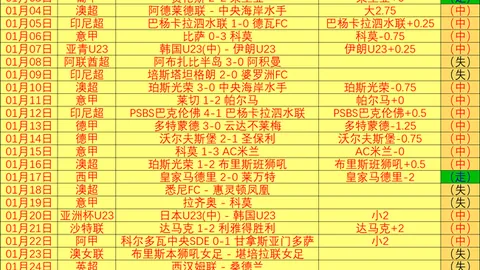 “英超夏窗转会目标揭晓：阿森纳锁定四强猎物，中锋位置二选其一”