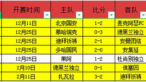 “冰城吉祥物为何引发热议？”