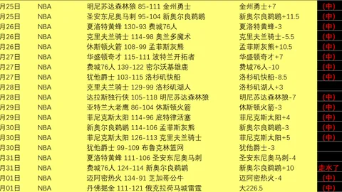徐灿GIF成功卫冕，首回合“击败”裁判，对手目瞪口呆