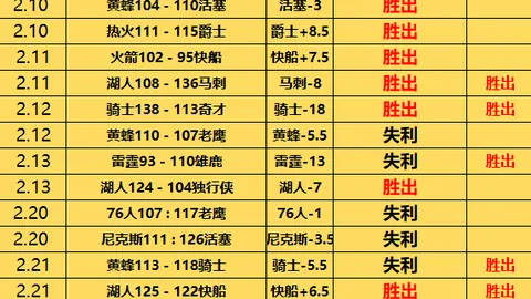福原爱：我的普通话流利，有何不可？