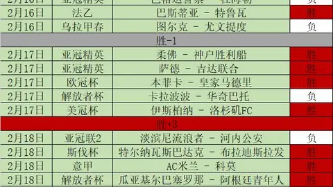 特里赞：帕尔默在比赛理解上独步天下。