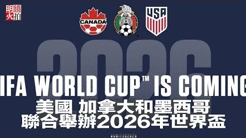 26024期大乐透专家质合分析推荐前区十码