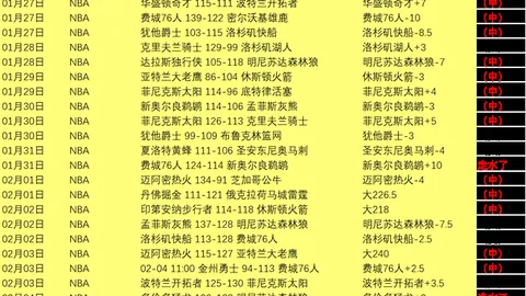 西湖感悟：携手共进，梦想同圆（人民日报）