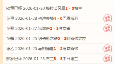 绿军三人20+高效击溃猛龙，连胜脚步迈向7场，塔图姆19分6板11助，布朗24分独占鳌头