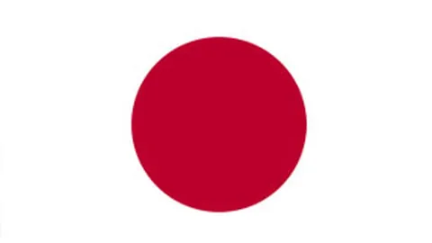 阿尔瓦雷斯命运走向本周揭晓