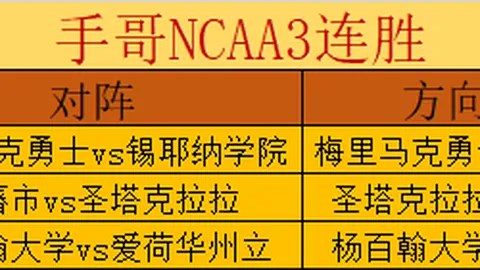 理查利森：逆境重生，自信回归，傷病困擾中全情投入！