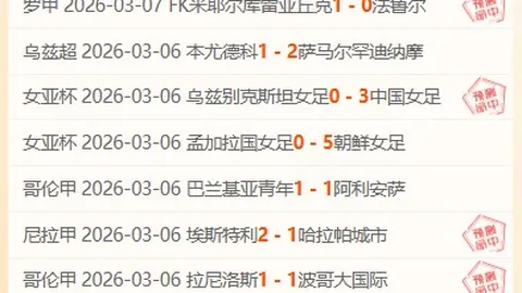 揭秘曼联夏季引援大动作！左路补强悬念揭晓，四大顶级边锋，谁将加盟红魔新锋线？