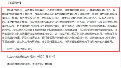 勒沃库森战胜波鸿，保持德甲连胜佳绩