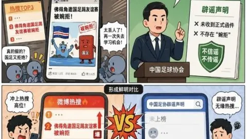 太阳城娱乐线上娱乐城数据冲到103254引发关注