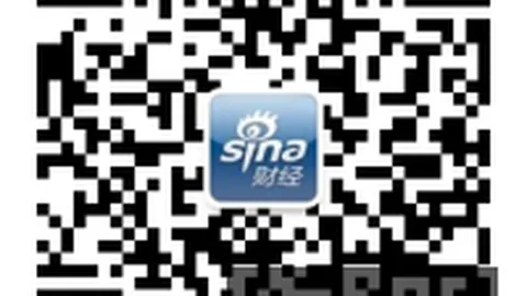 魔兽怀旧服重启，玩家热情高涨