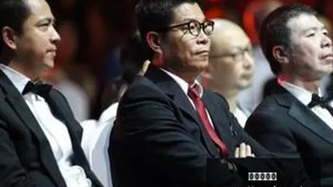 小米电竞耳机震撼来袭，游戏体验再升级